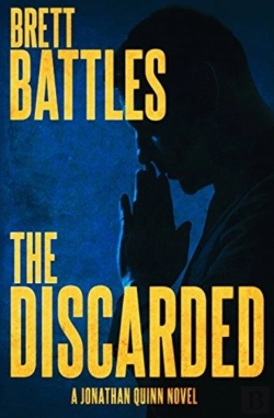 Bertrand.pt - The Discarded