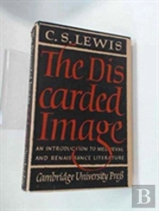 The Discarded Image