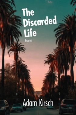 Bertrand.pt - The Discarded Life