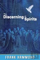 The Discerning Of Spirits