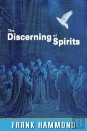 The Discerning Of Spirits