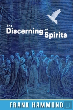 Bertrand.pt - The Discerning Of Spirits