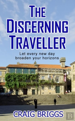Bertrand.pt - The Discerning Traveller