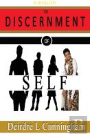 The Discernment Of Self