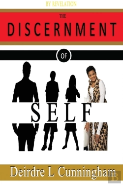 Bertrand.pt - The Discernment Of Self