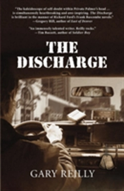 Bertrand.pt - The Discharge