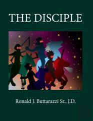 The Disciple