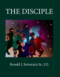 Bertrand.pt - The Disciple