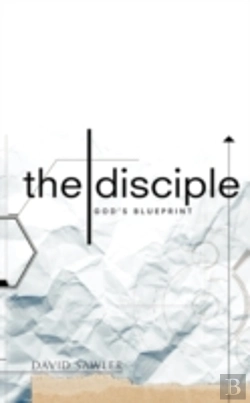 Bertrand.pt - The Disciple: God'S Blueprint