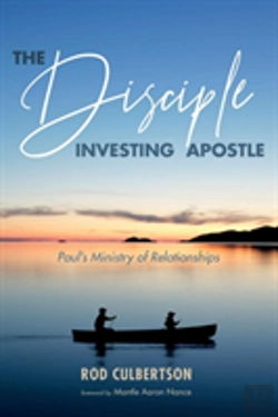 Bertrand.pt - The Disciple Investing Apostle