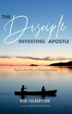 Bertrand.pt - The Disciple Investing Apostle