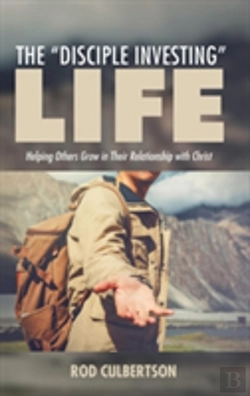 Bertrand.pt - The Disciple Investing Life