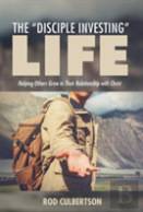 The Disciple Investing Life