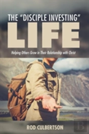 The Disciple Investing Life