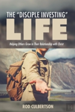 Bertrand.pt - The Disciple Investing Life