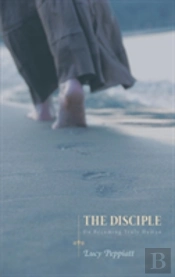 The Disciple