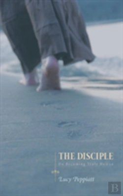 Bertrand.pt - The Disciple