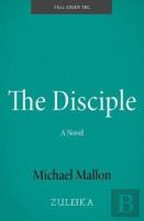 The Disciple