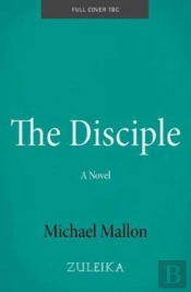 The Disciple