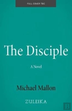 Bertrand.pt - The Disciple