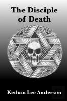 The Disciple Of Death