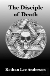 The Disciple Of Death