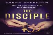 The Disciple
