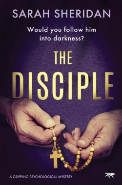 Bertrand.pt - The Disciple