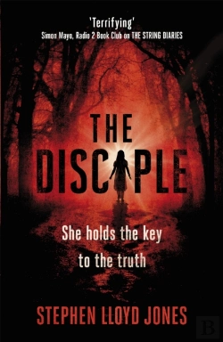 Bertrand.pt - The Disciple