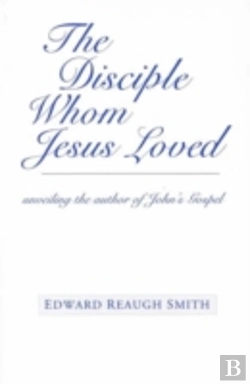 Bertrand.pt - The Disciple Whom Jesus Loved