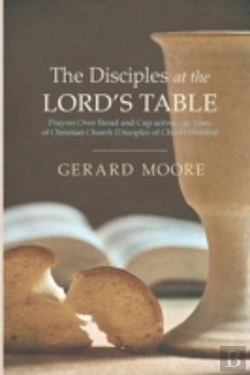 Bertrand.pt - The Disciples At The Lord'S Table