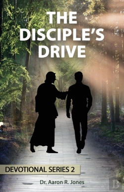 Bertrand.pt - The Disciple'S Drive