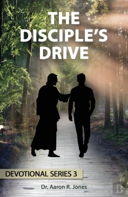 Bertrand.pt - The Disciple'S Drive