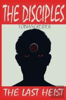 The Disciples