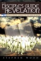 The Disciple'S Guide To Revelation