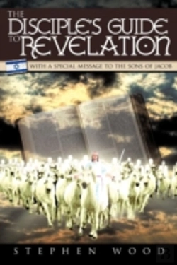 Bertrand.pt - The Disciple'S Guide To Revelation