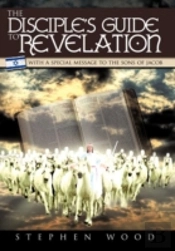 The Disciple'S Guide To Revelation