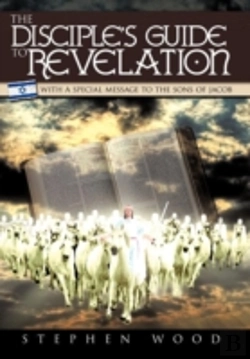 Bertrand.pt - The Disciple'S Guide To Revelation
