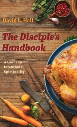 Bertrand.pt - The Disciple'S Handbook