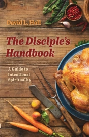 The Disciple'S Handbook