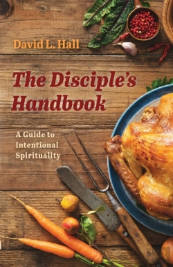 Bertrand.pt - The Disciple'S Handbook