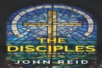 The Disciples