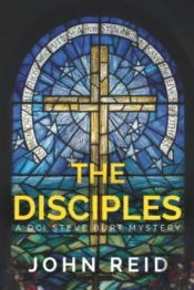 The Disciples