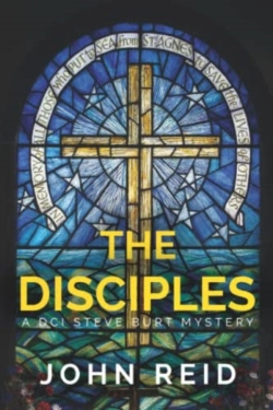 Bertrand.pt - The Disciples