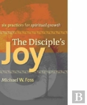 The Disciple'S Joy