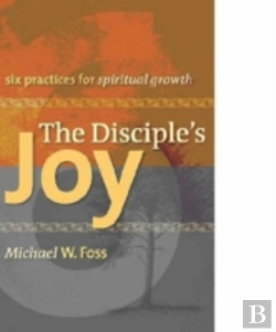 Bertrand.pt - The Disciple'S Joy