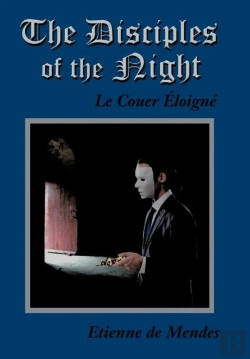 Bertrand.pt - The Disciples Of The Night