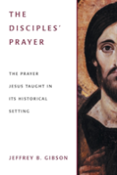 The Disciples' Prayer