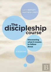 The Discipleship Course