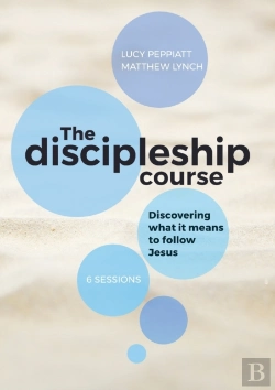 Bertrand.pt - The Discipleship Course